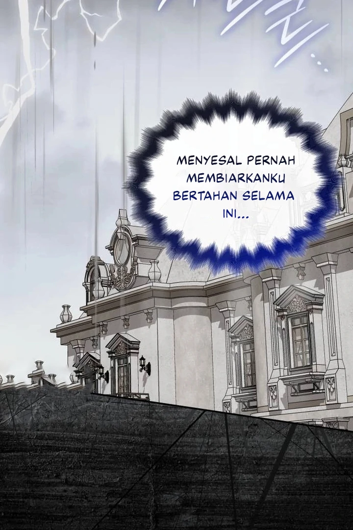 Noble in Name, Vulgar at Heart Chapter 2 Gambar 45