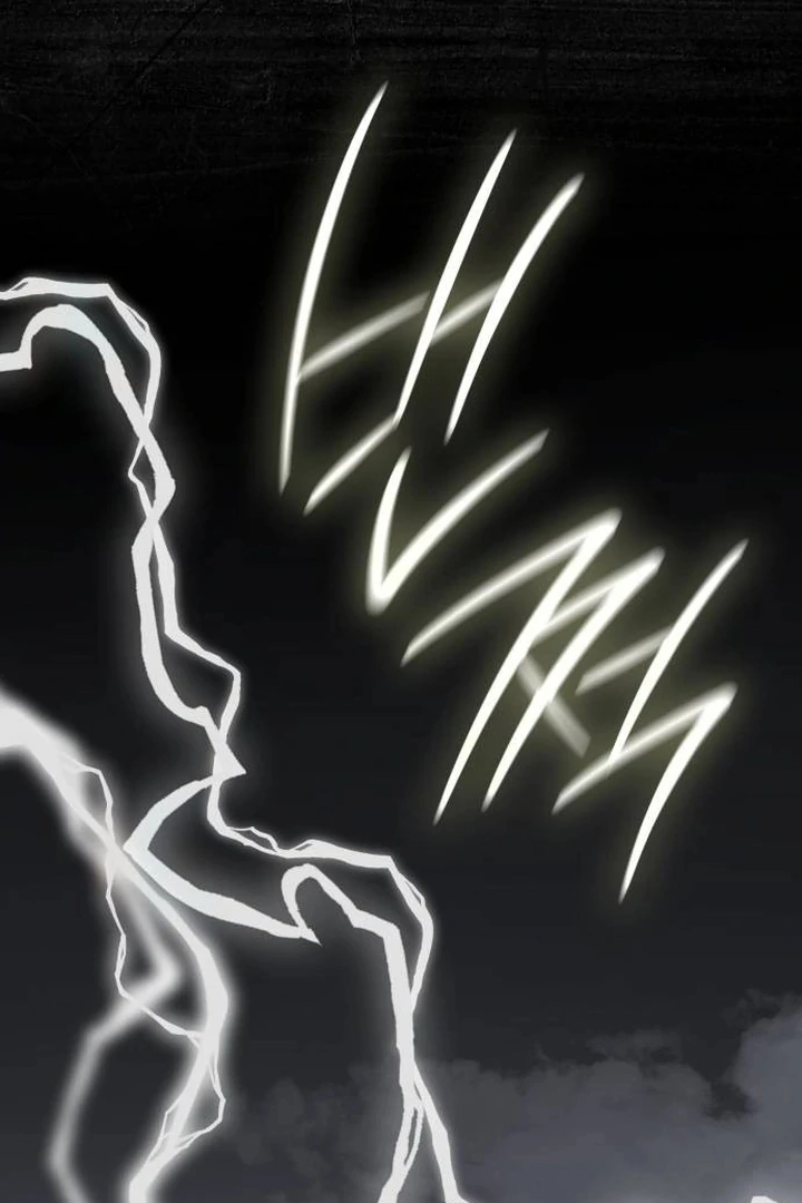 Noble in Name, Vulgar at Heart Chapter 2 Gambar 46