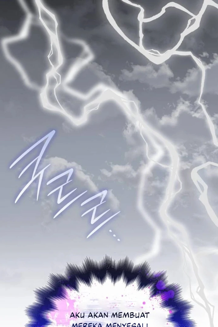 Noble in Name, Vulgar at Heart Chapter 2 Gambar 47