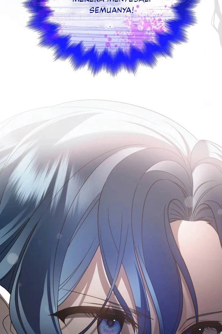 Noble in Name, Vulgar at Heart Chapter 2 Gambar 48
