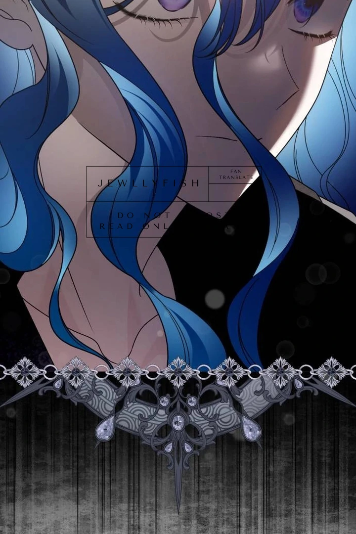 Noble in Name, Vulgar at Heart Chapter 2 Gambar 49