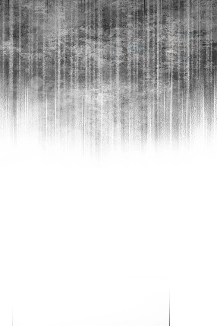 Noble in Name, Vulgar at Heart Chapter 2 Gambar 50