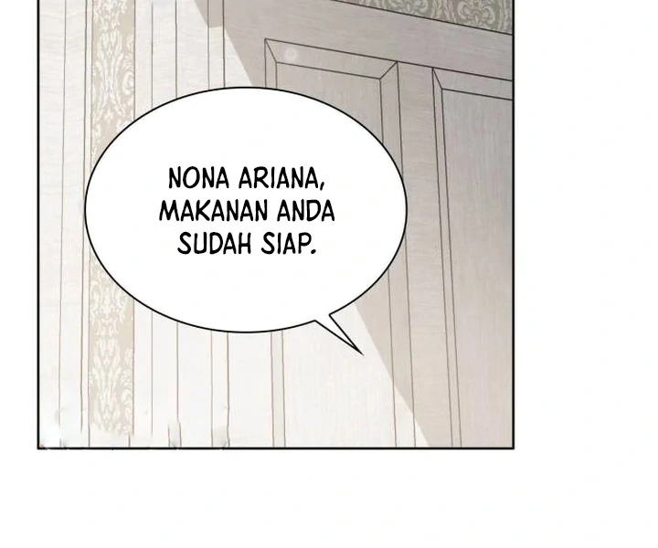 Noble in Name, Vulgar at Heart Chapter 2 Gambar 52