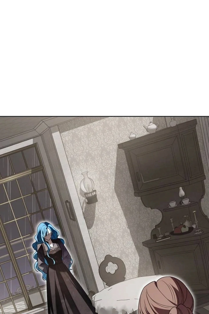 Noble in Name, Vulgar at Heart Chapter 2 Gambar 53