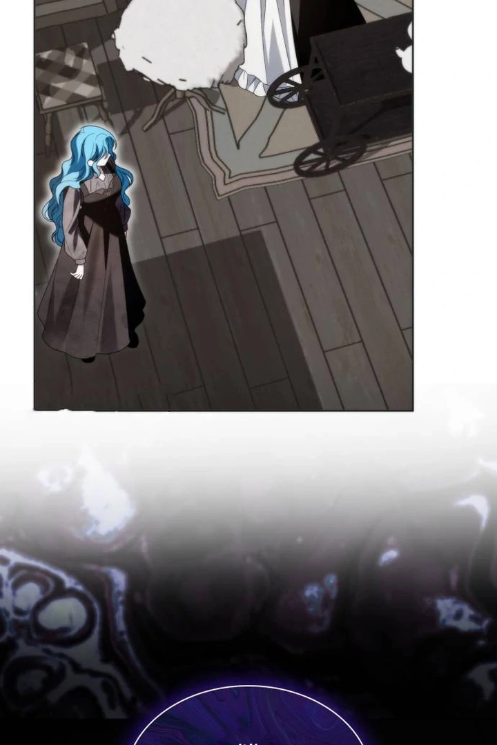 Noble in Name, Vulgar at Heart Chapter 2 Gambar 56