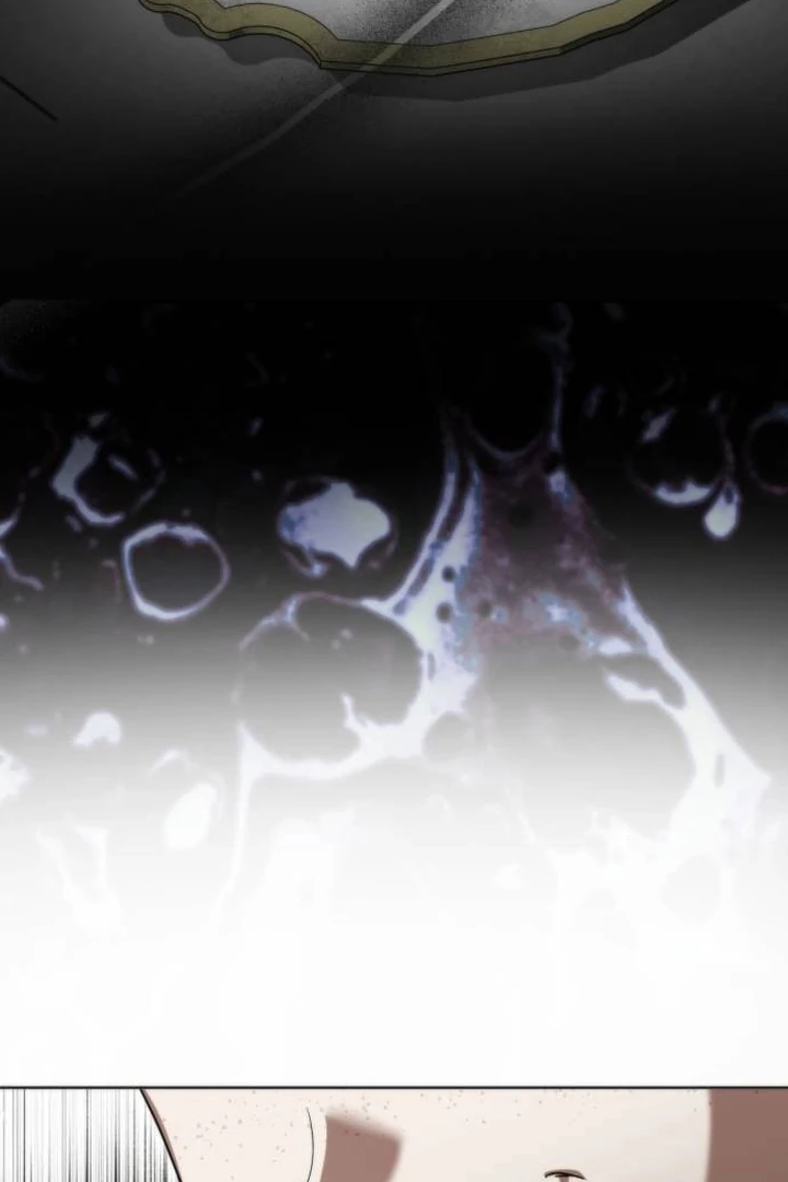 Noble in Name, Vulgar at Heart Chapter 2 Gambar 58