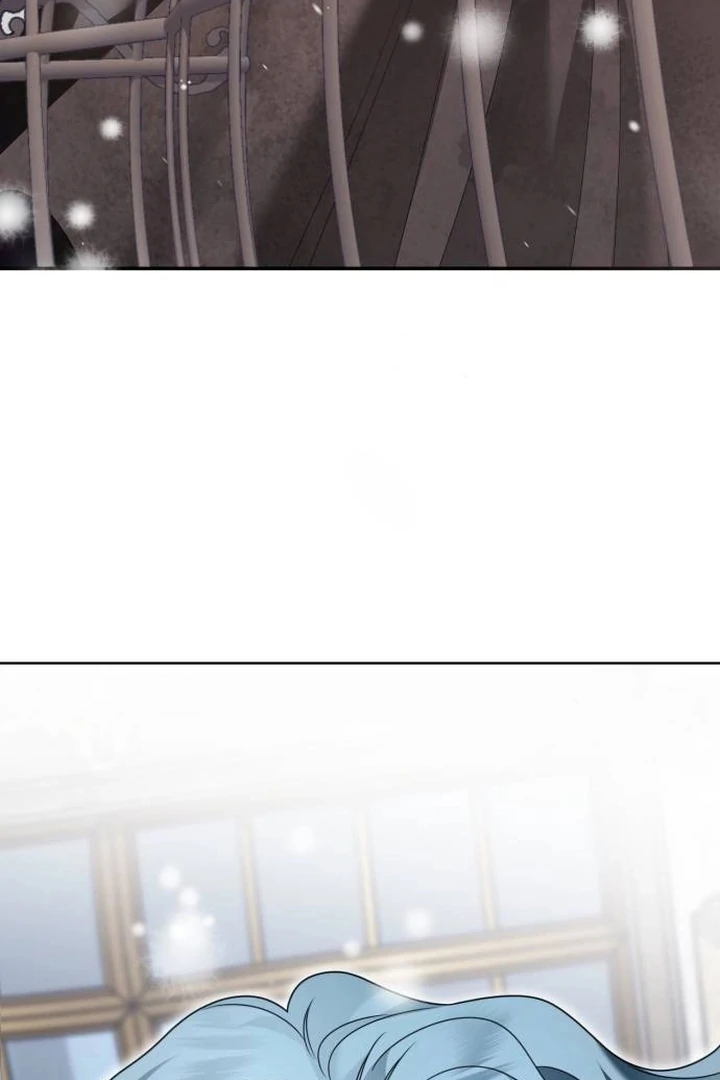 Noble in Name, Vulgar at Heart Chapter 2 Gambar 6