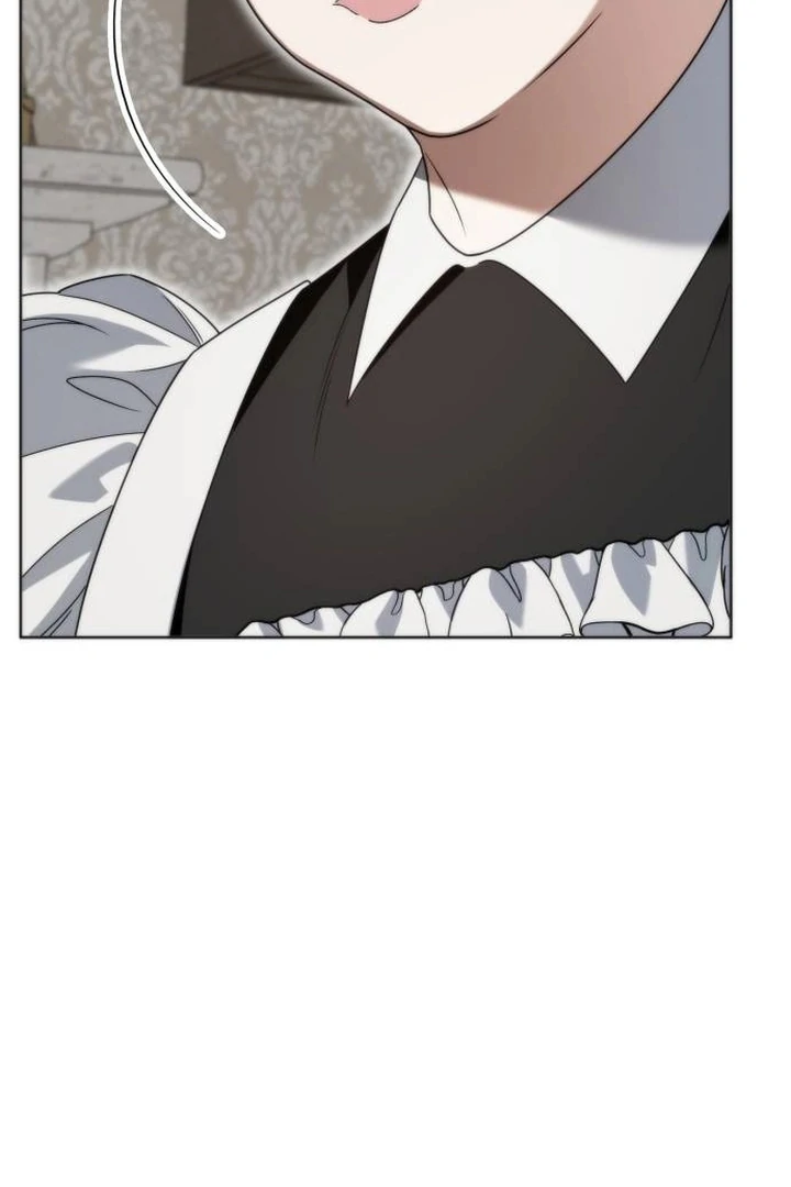 Noble in Name, Vulgar at Heart Chapter 2 Gambar 61