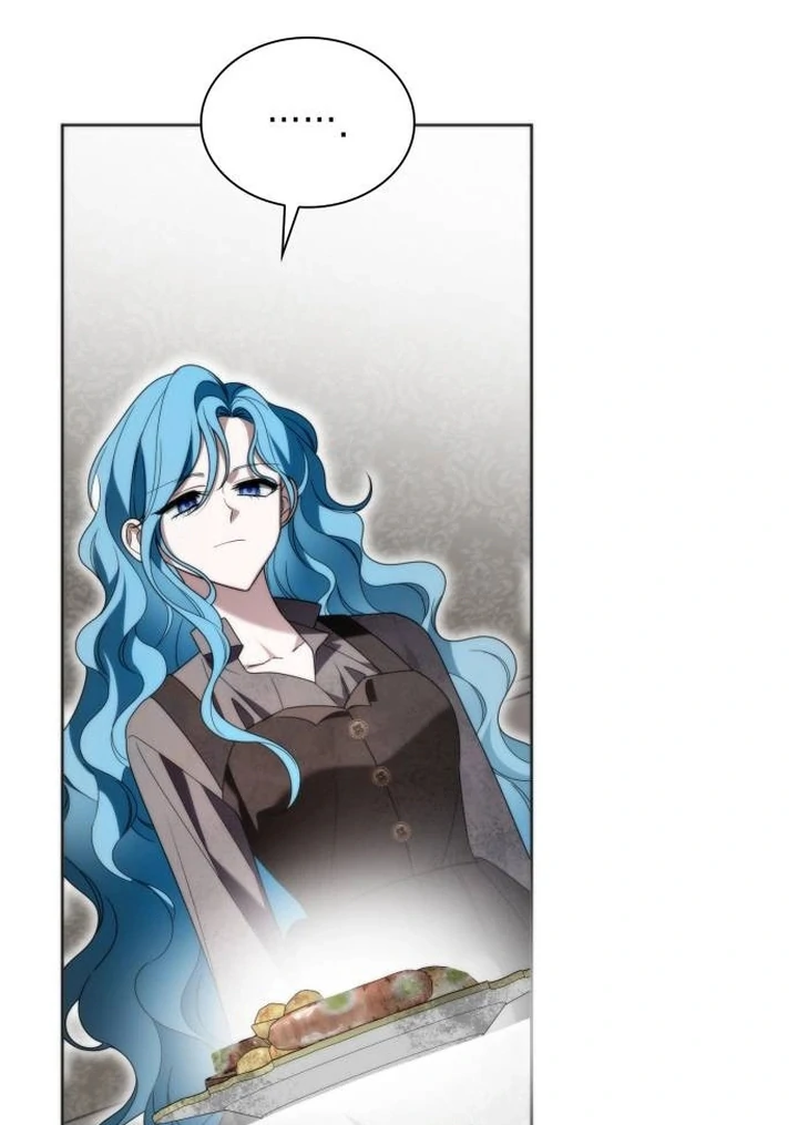 Noble in Name, Vulgar at Heart Chapter 2 Gambar 62