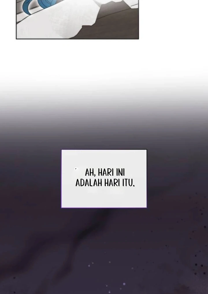 Noble in Name, Vulgar at Heart Chapter 2 Gambar 63