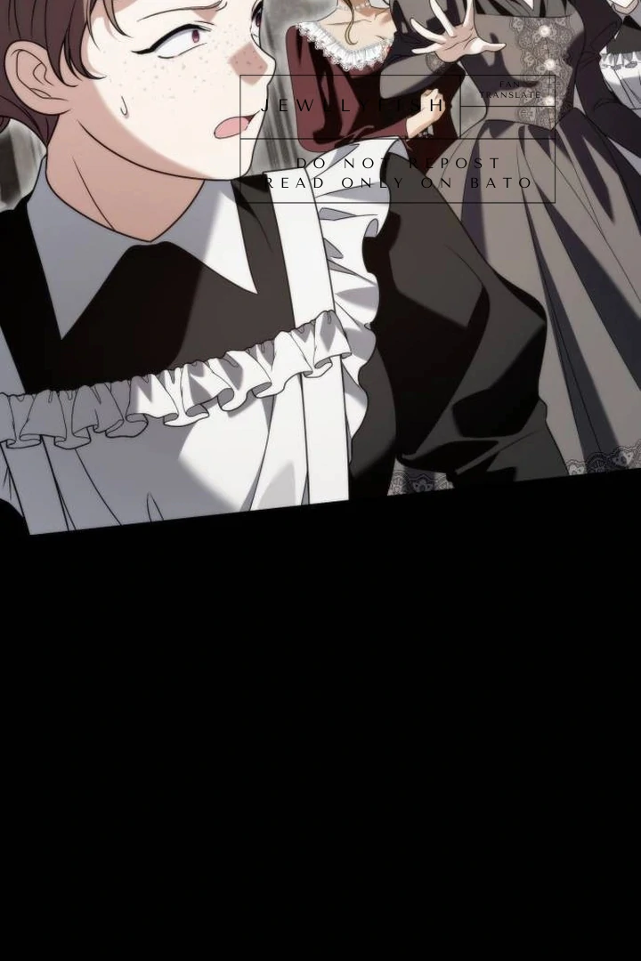 Noble in Name, Vulgar at Heart Chapter 2 Gambar 69