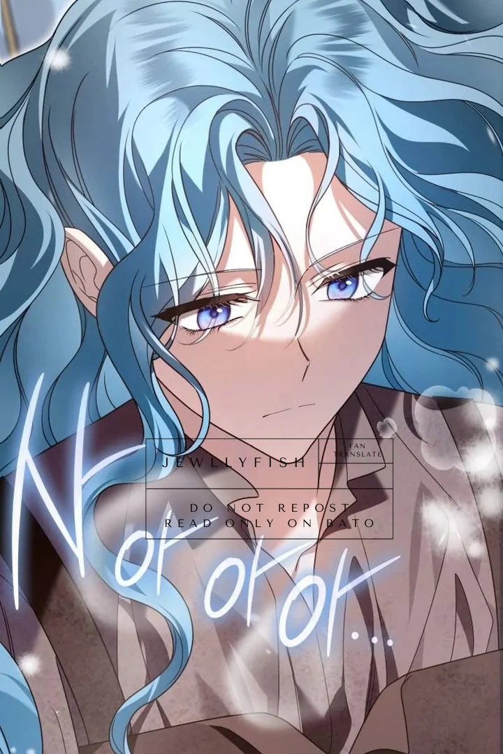 Noble in Name, Vulgar at Heart Chapter 2 Gambar 7