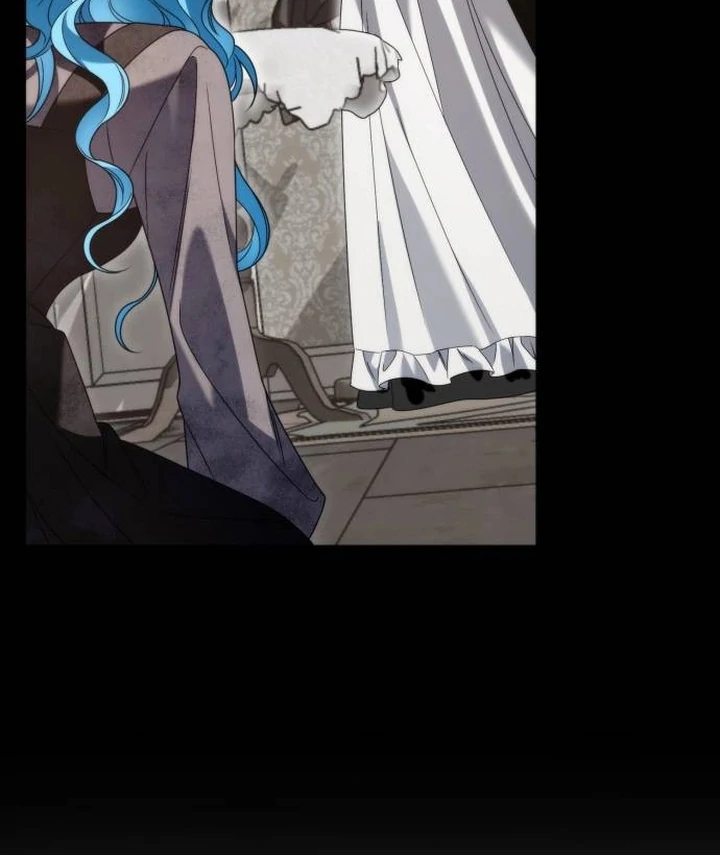 Noble in Name, Vulgar at Heart Chapter 2 Gambar 72