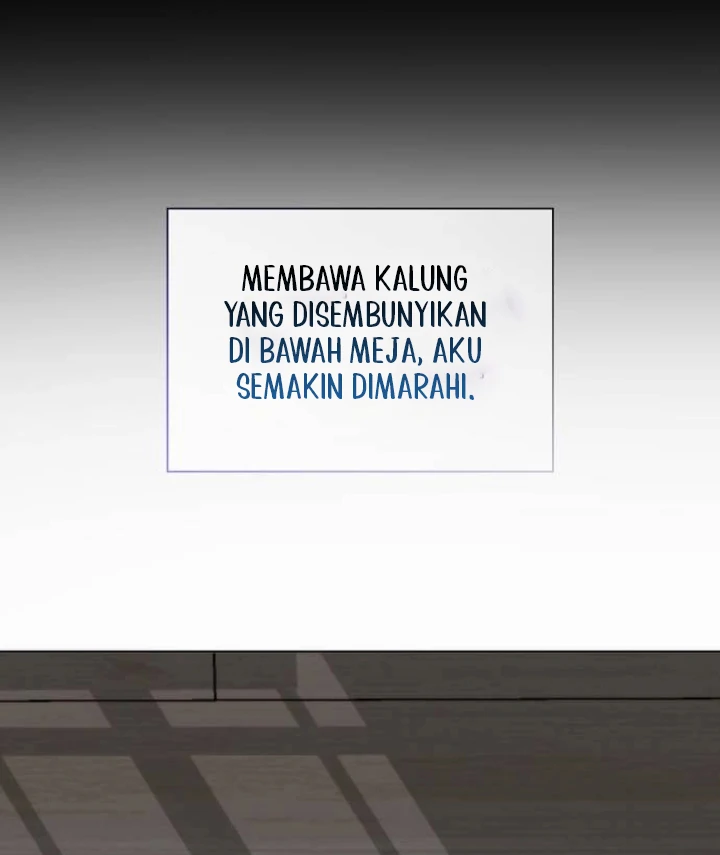 Noble in Name, Vulgar at Heart Chapter 2 Gambar 73