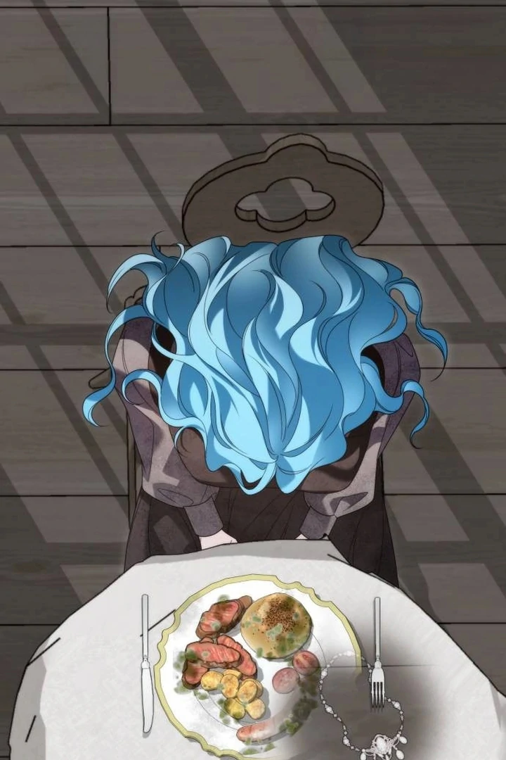 Noble in Name, Vulgar at Heart Chapter 2 Gambar 74