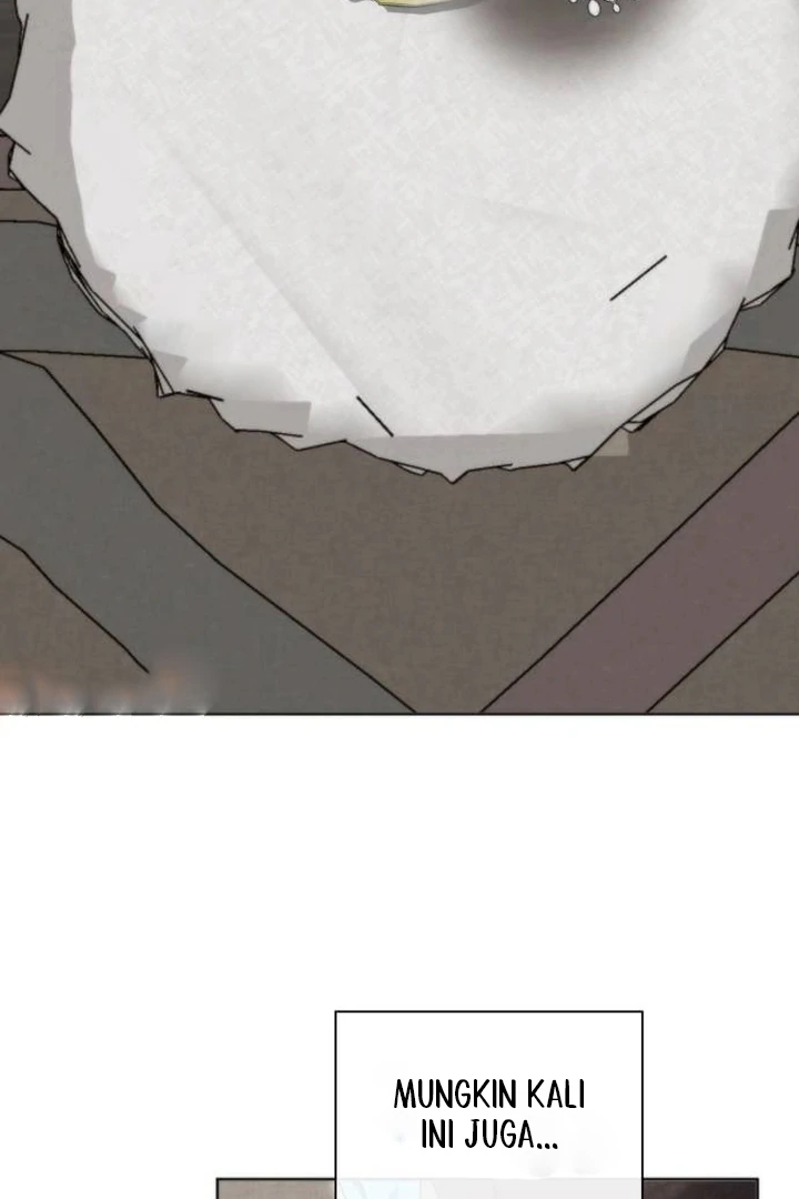 Noble in Name, Vulgar at Heart Chapter 2 Gambar 75
