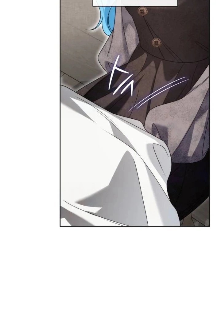 Noble in Name, Vulgar at Heart Chapter 2 Gambar 76