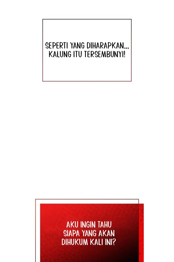 Noble in Name, Vulgar at Heart Chapter 2 Gambar 77