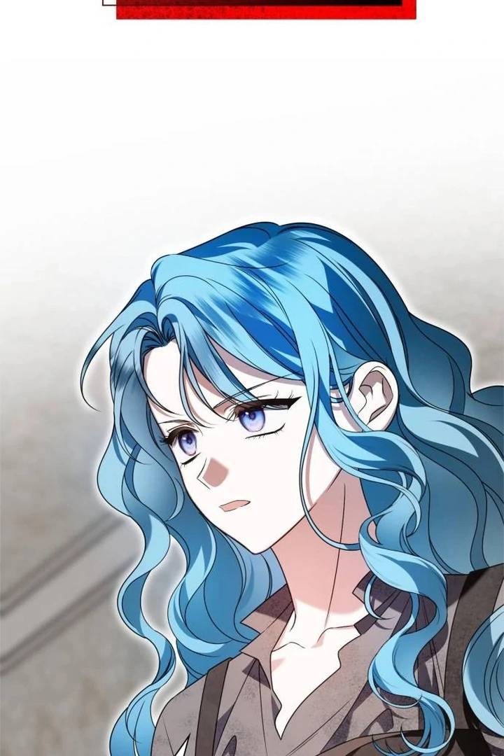 Noble in Name, Vulgar at Heart Chapter 2 Gambar 78