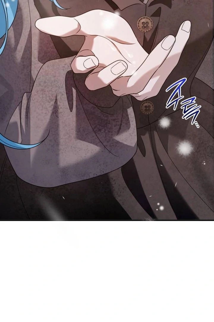 Noble in Name, Vulgar at Heart Chapter 2 Gambar 8