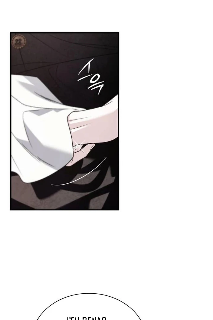 Noble in Name, Vulgar at Heart Chapter 2 Gambar 80