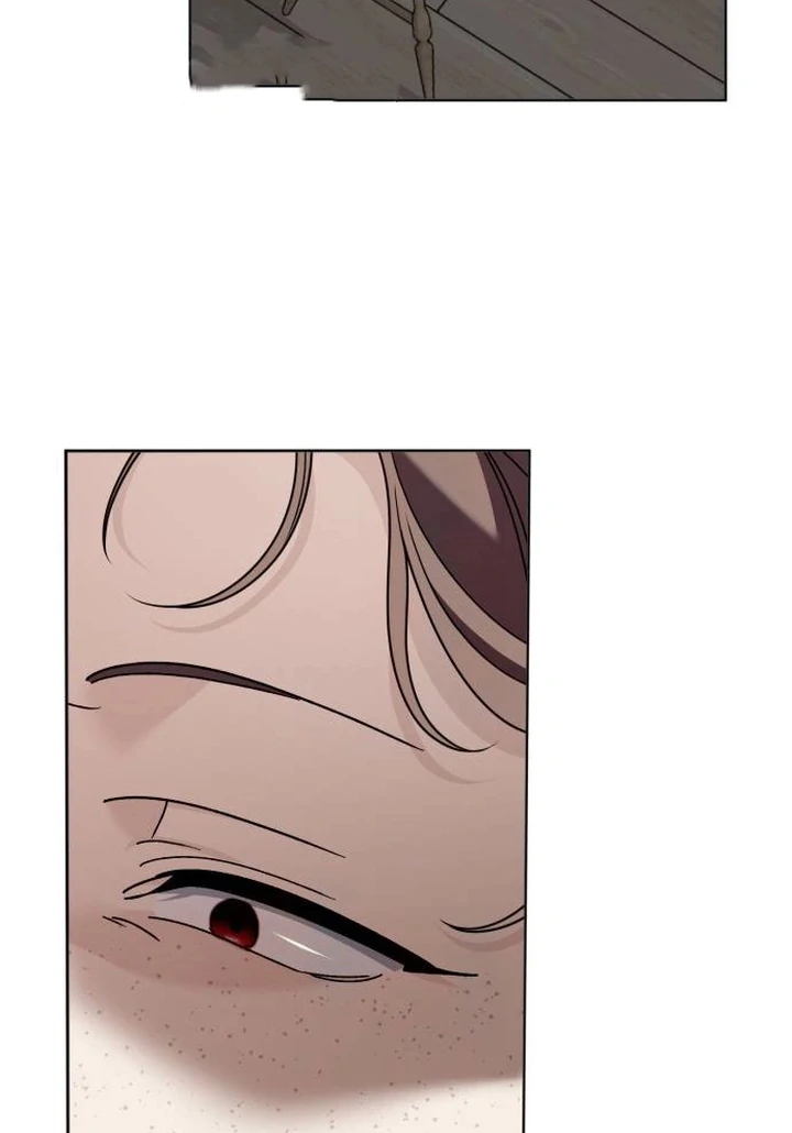 Noble in Name, Vulgar at Heart Chapter 2 Gambar 82