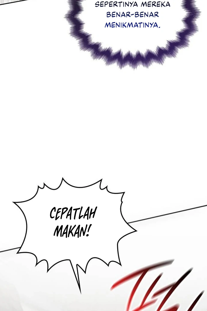 Noble in Name, Vulgar at Heart Chapter 2 Gambar 88