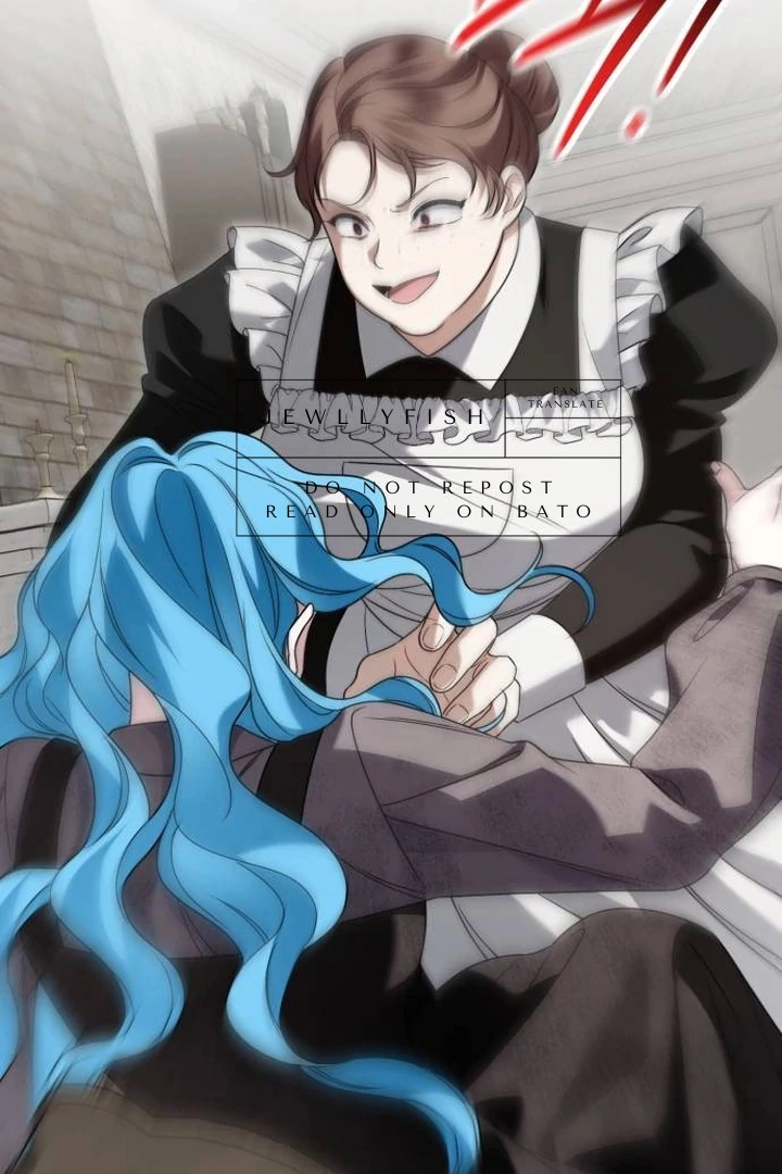 Noble in Name, Vulgar at Heart Chapter 2 Gambar 89