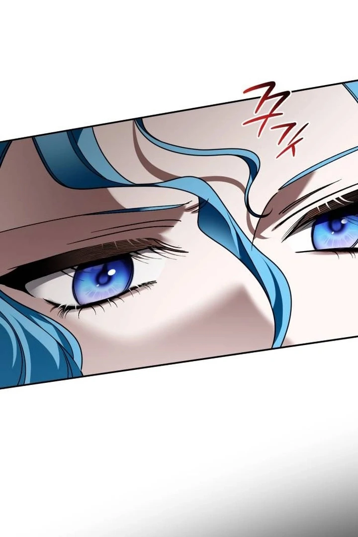 Noble in Name, Vulgar at Heart Chapter 2 Gambar 9