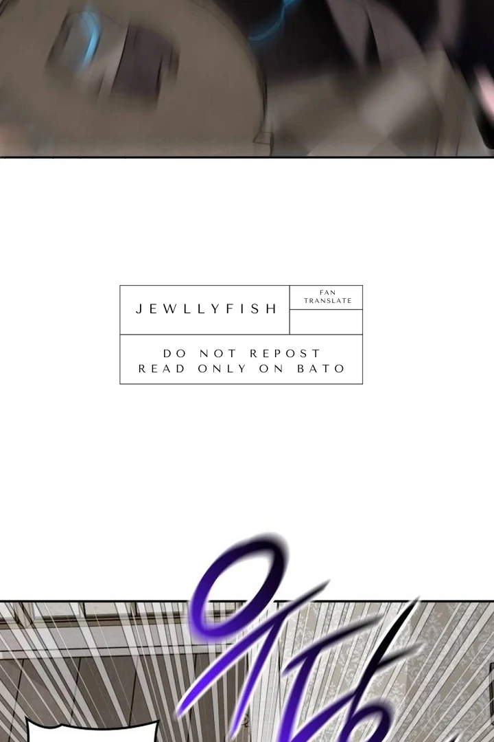 Noble in Name, Vulgar at Heart Chapter 2 Gambar 90