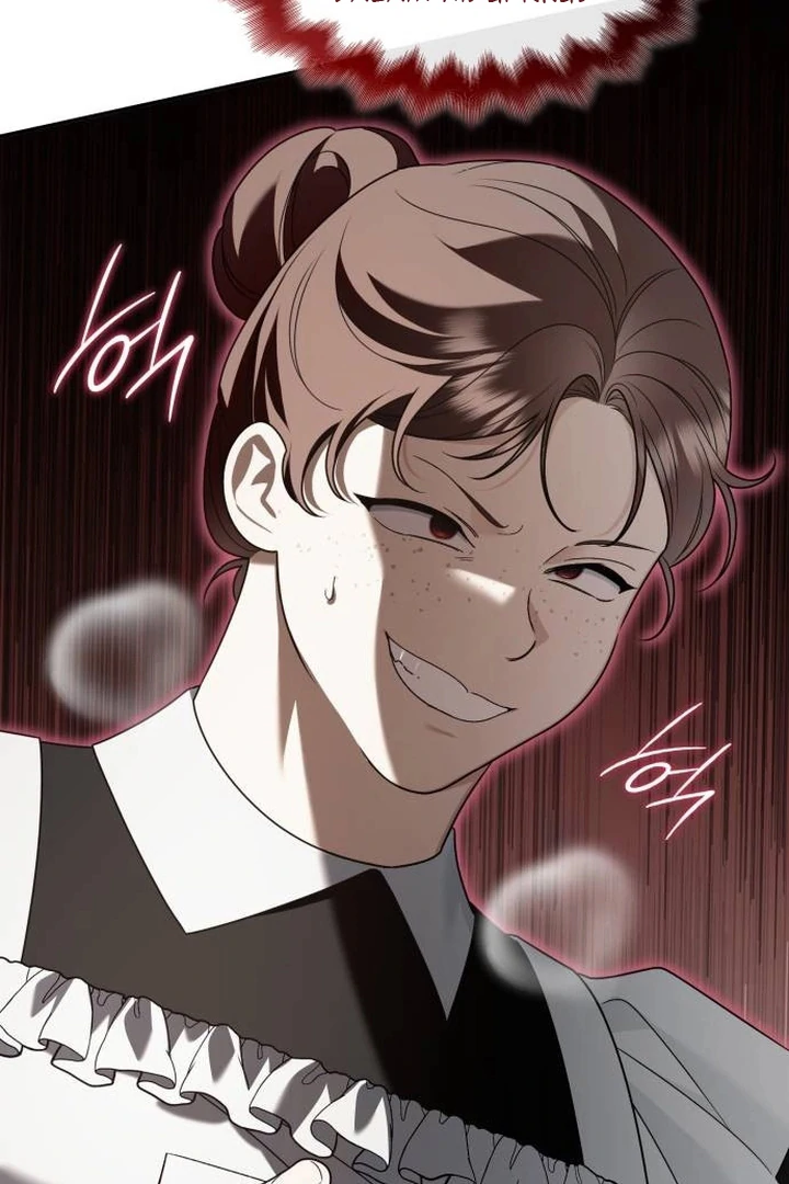 Noble in Name, Vulgar at Heart Chapter 2 Gambar 93