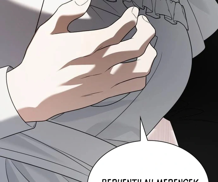 Noble in Name, Vulgar at Heart Chapter 2 Gambar 94