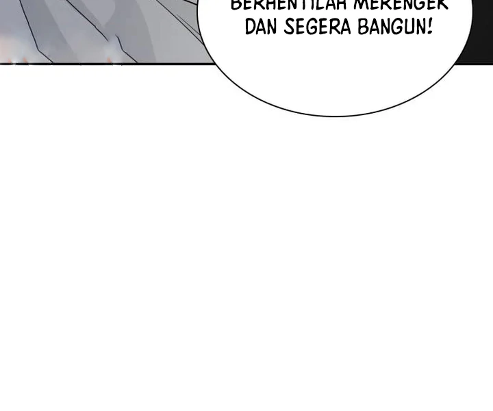 Noble in Name, Vulgar at Heart Chapter 2 Gambar 95