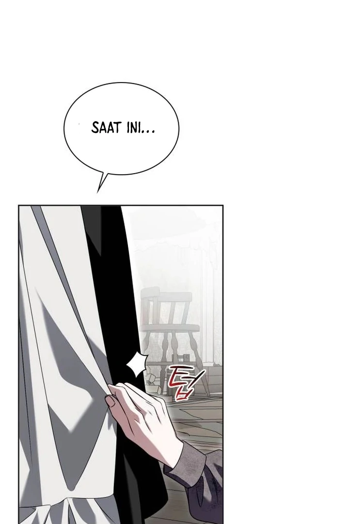 Noble in Name, Vulgar at Heart Chapter 2 Gambar 96