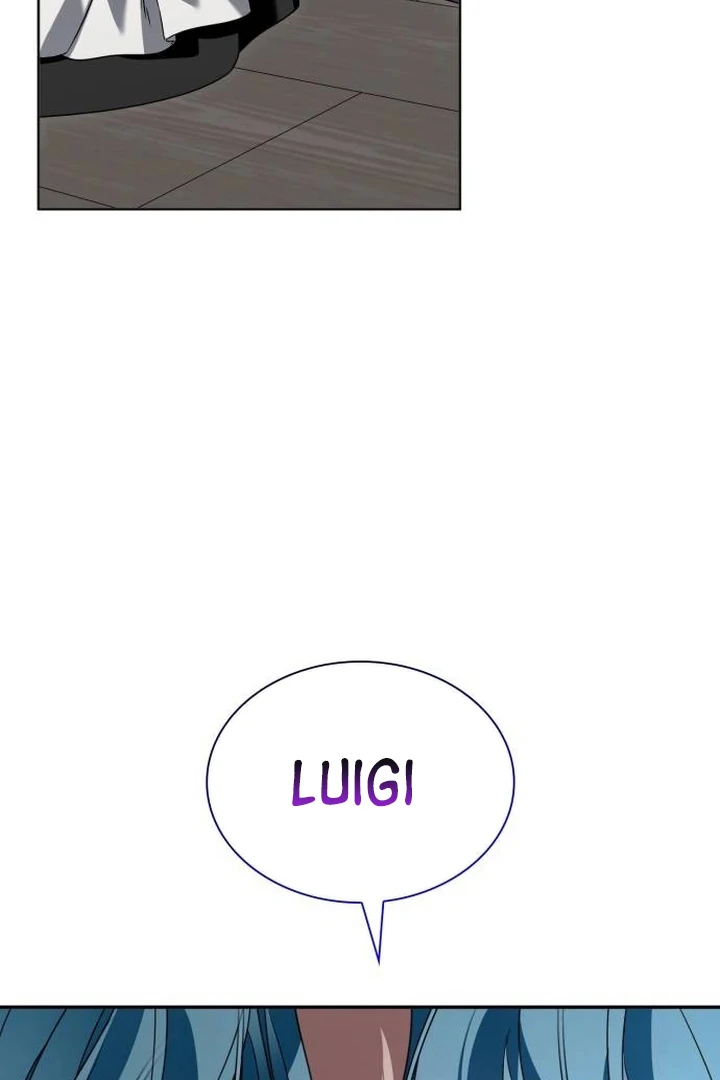 Noble in Name, Vulgar at Heart Chapter 2 Gambar 97