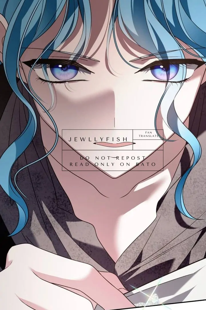 Noble in Name, Vulgar at Heart Chapter 2 Gambar 98