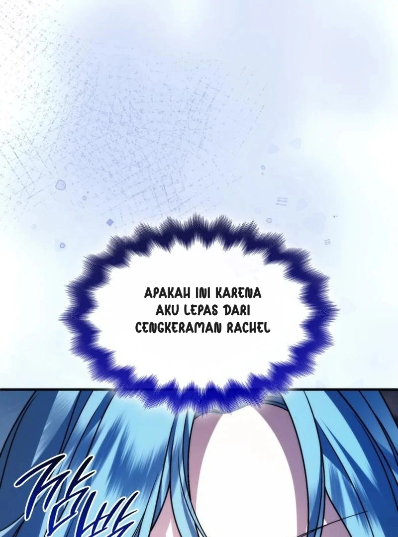 Noble in Name, Vulgar at Heart Chapter 22 Gambar 10