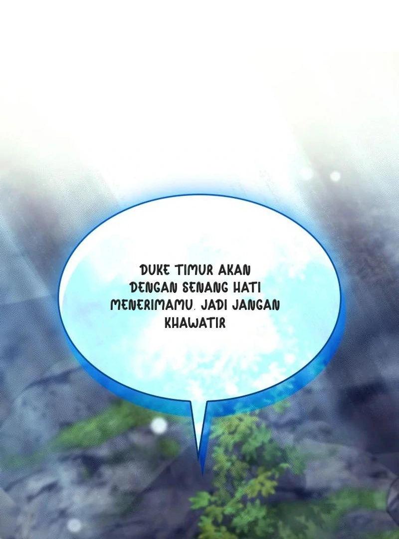 Noble in Name, Vulgar at Heart Chapter 22 Gambar 101