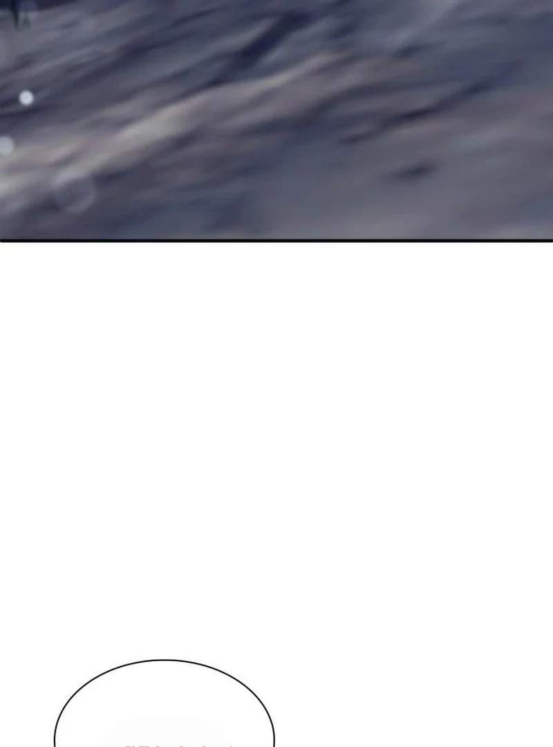 Noble in Name, Vulgar at Heart Chapter 22 Gambar 103