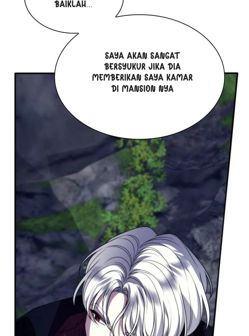 Noble in Name, Vulgar at Heart Chapter 22 Gambar 104