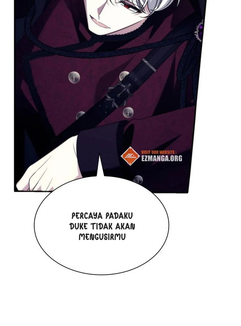 Noble in Name, Vulgar at Heart Chapter 22 Gambar 105