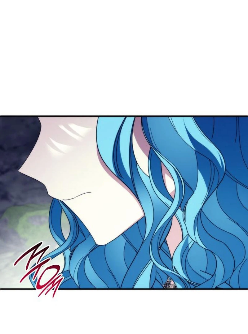 Noble in Name, Vulgar at Heart Chapter 22 Gambar 106