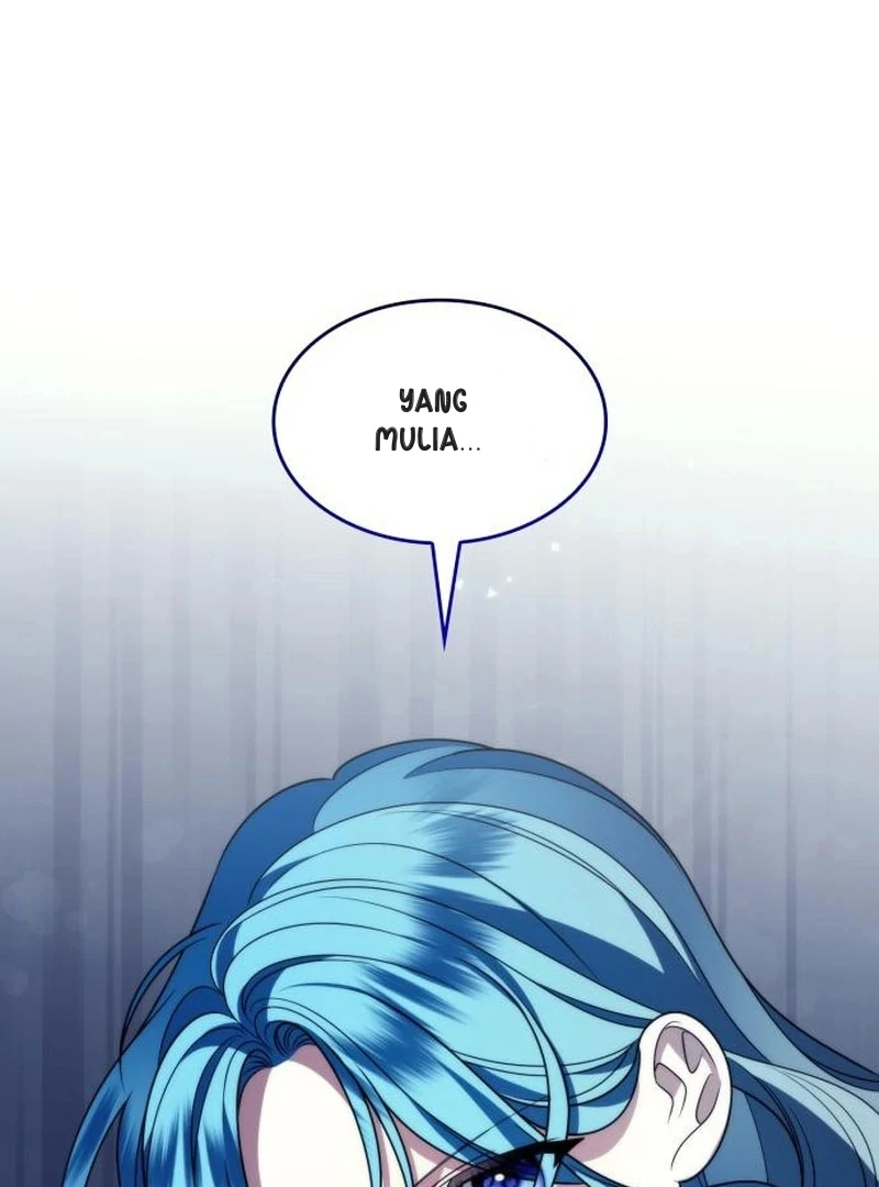 Noble in Name, Vulgar at Heart Chapter 22 Gambar 107