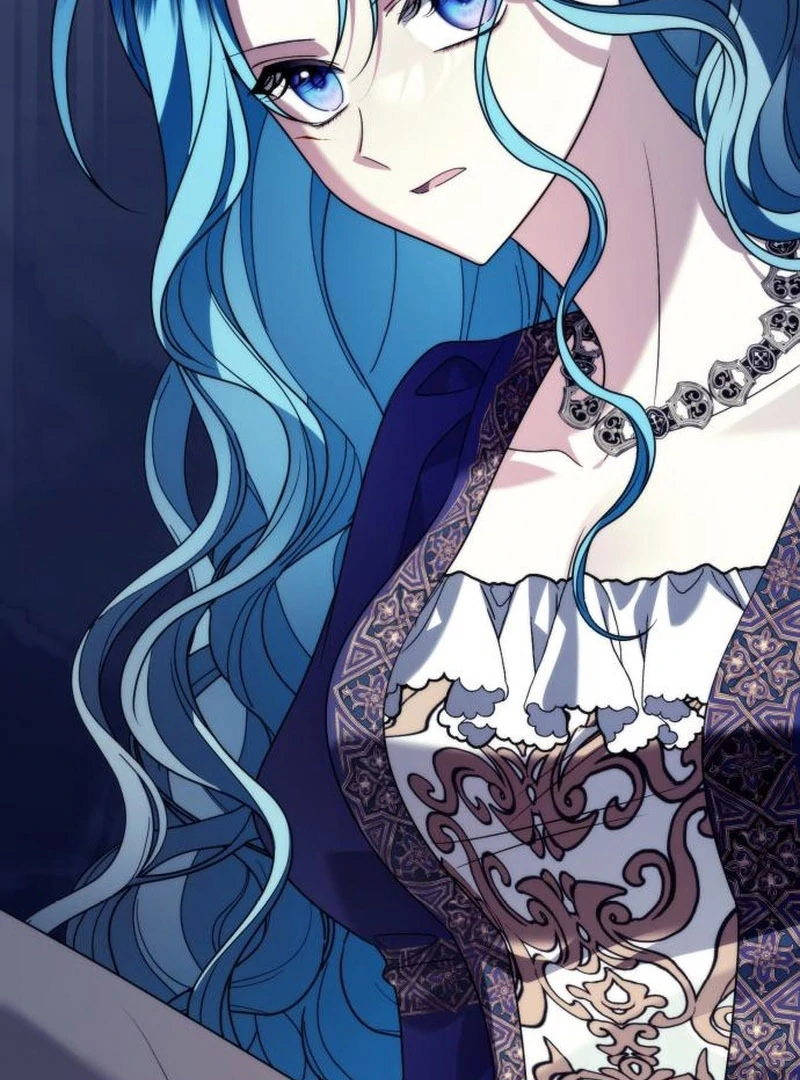 Noble in Name, Vulgar at Heart Chapter 22 Gambar 108