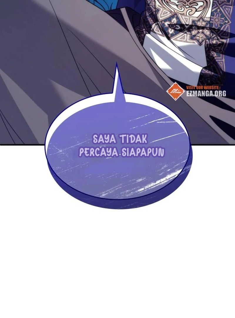 Noble in Name, Vulgar at Heart Chapter 22 Gambar 109