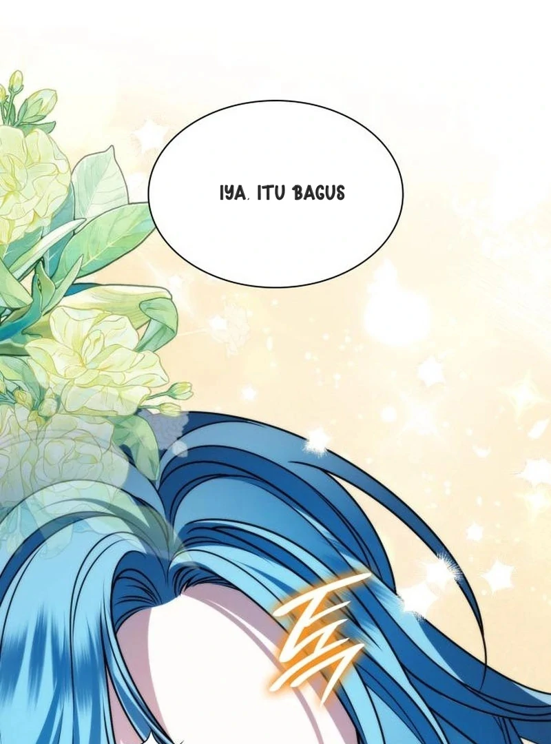 Noble in Name, Vulgar at Heart Chapter 22 Gambar 110