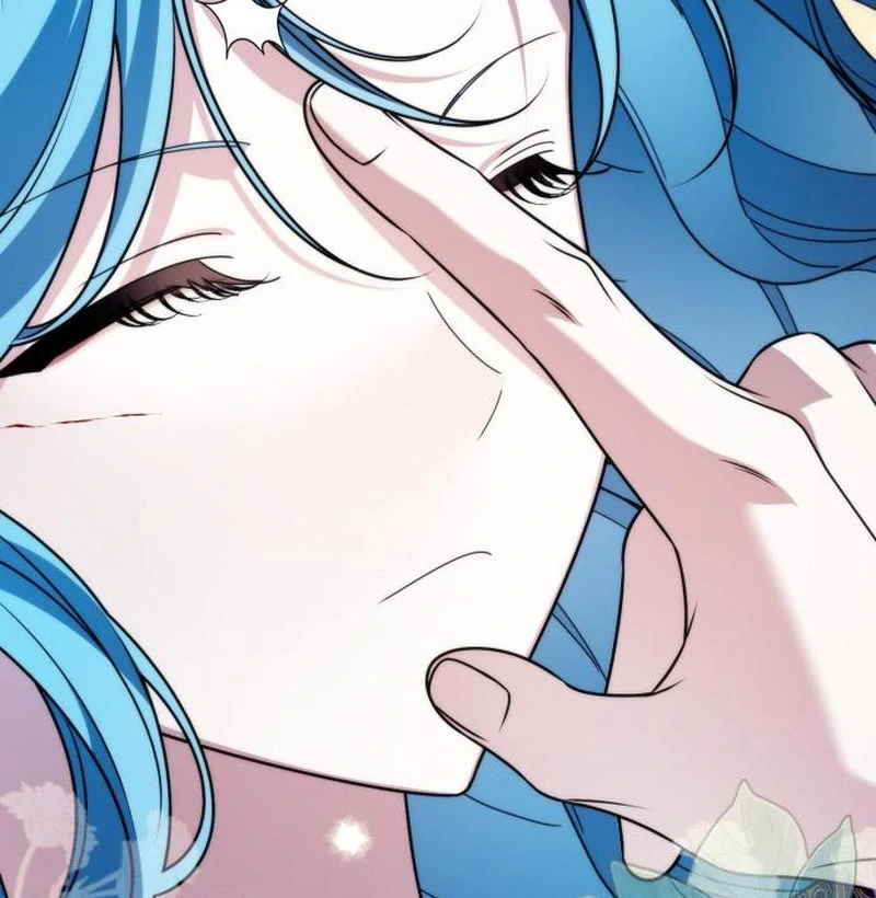 Noble in Name, Vulgar at Heart Chapter 22 Gambar 111