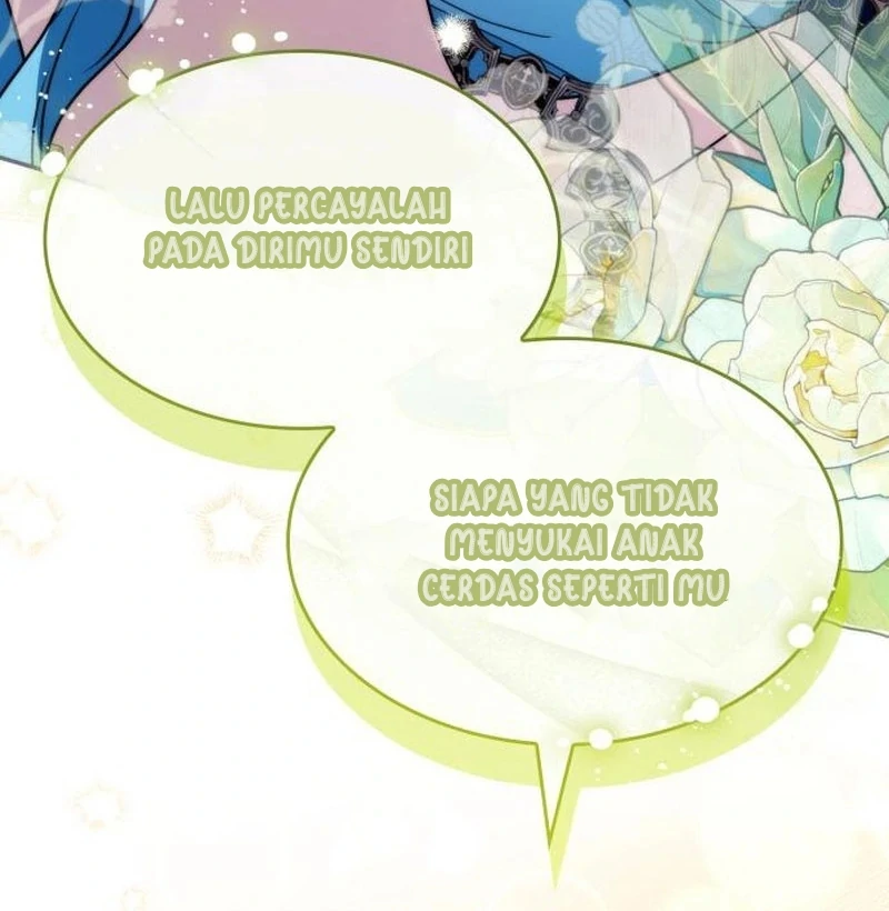 Noble in Name, Vulgar at Heart Chapter 22 Gambar 112