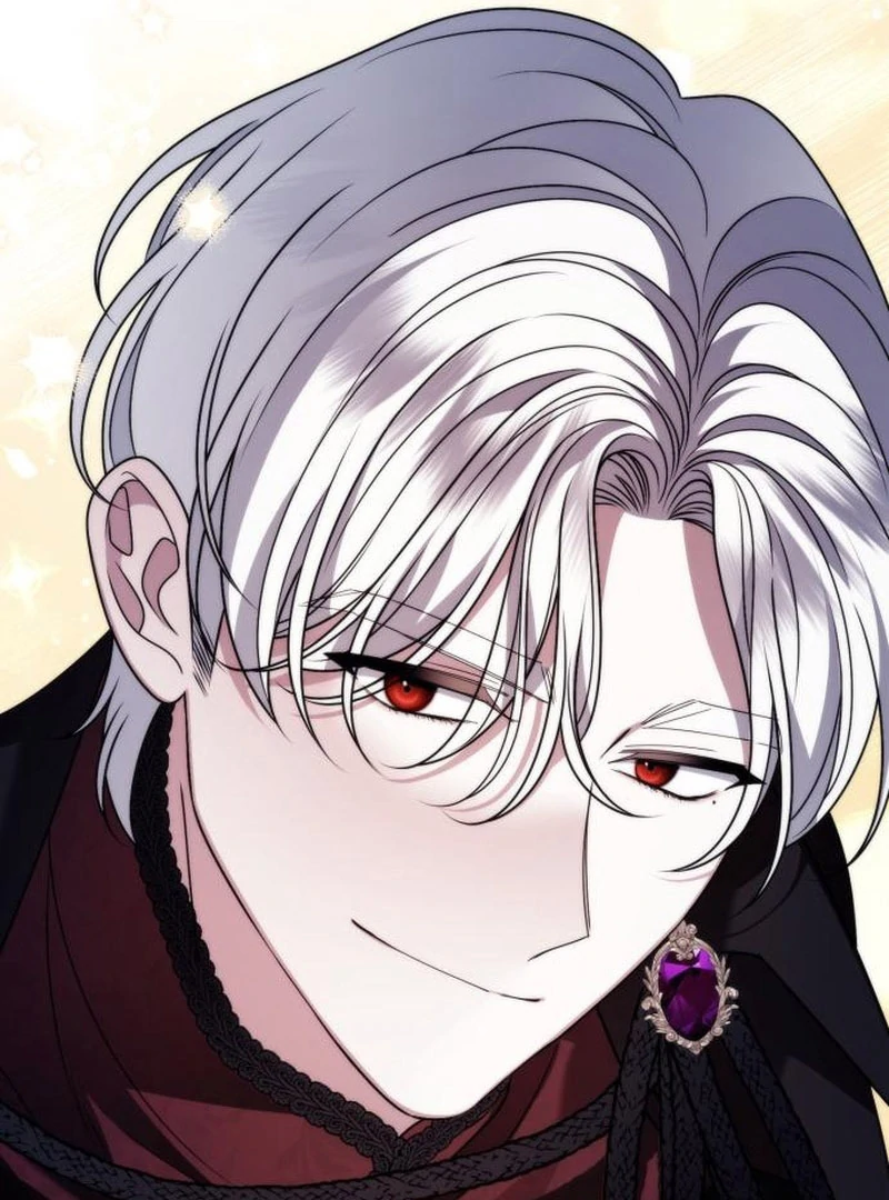 Noble in Name, Vulgar at Heart Chapter 22 Gambar 113