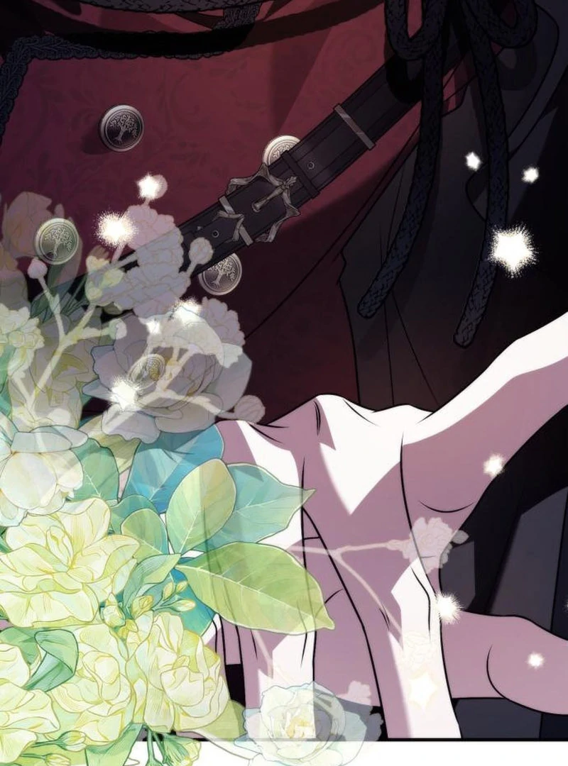 Noble in Name, Vulgar at Heart Chapter 22 Gambar 114